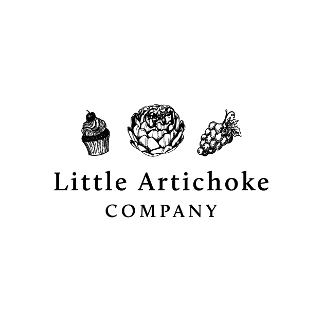 Little Artichoke Company