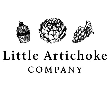 Little Artichoke Company